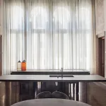 Noble Floor Art R&r Venice