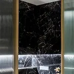 Noble Floor Art R&r Venice