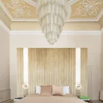 Noble Floor Art R&r *
