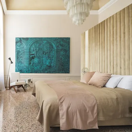 Noble Floor Art R&r Velence
