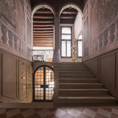 Noble Floor Art R&r *