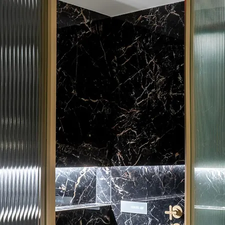 Noble Floor Art R&r 베니스