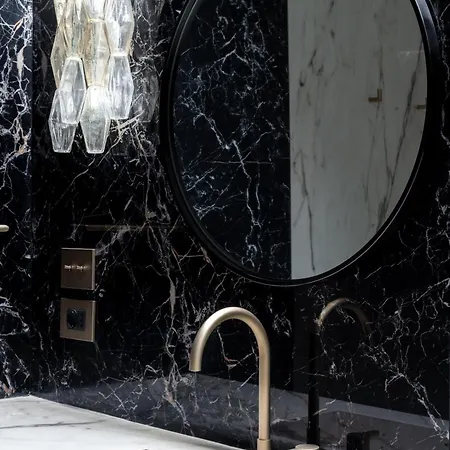 아파트 Noble Floor Art R&r