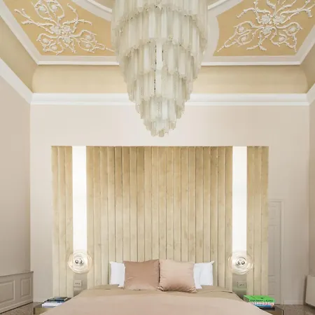 Noble Floor Art R&r *