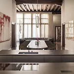 Noble Floor Art R&r Venise