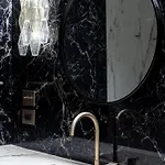Appartement Noble Floor Art R&r
